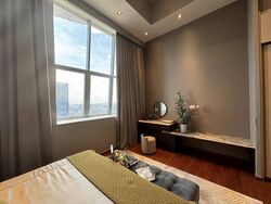 V On Shenton (D1), Apartment #502165521